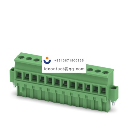 1835575 Phoenix Contact product image